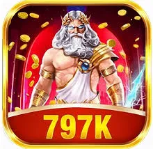 797k