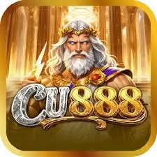 CU888 - Balapan Seru di Ujung Jari Anda