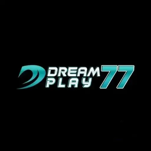 DREAMPLAY77 - Permainan Santai yang Menghibur