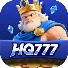 hq777
