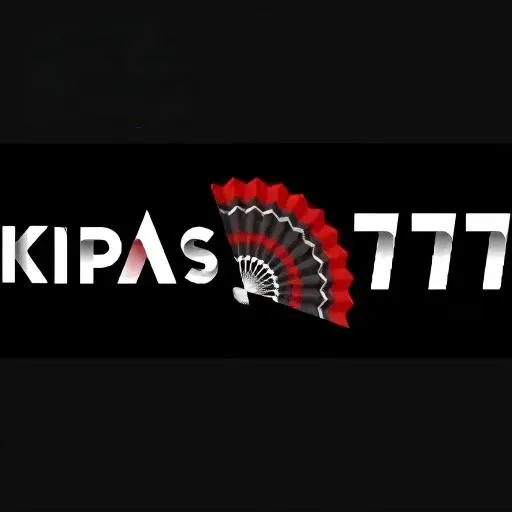 kipas777