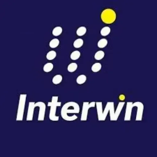 LNTERWIN - Aplikasi Sportsbook Terpercaya di Indonesia