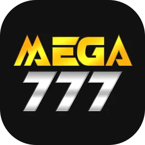 MEGA777 - Tantangan Puzzle Seru dan Mengasyikkan