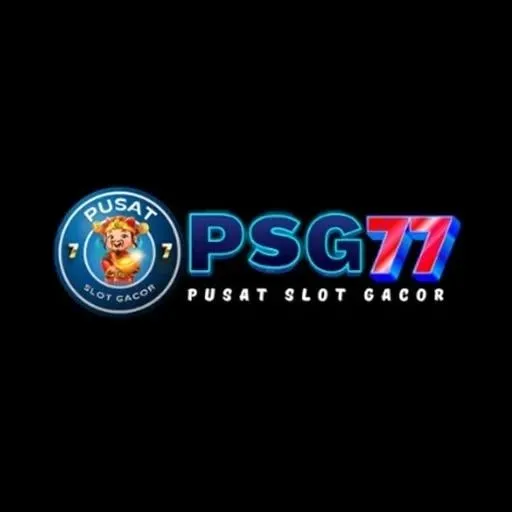 PSG77 - Permainan Puzzle Seru dan Menantang