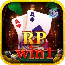 RPWIN1 - Game Pertanian Seru dan Menyenangkan
