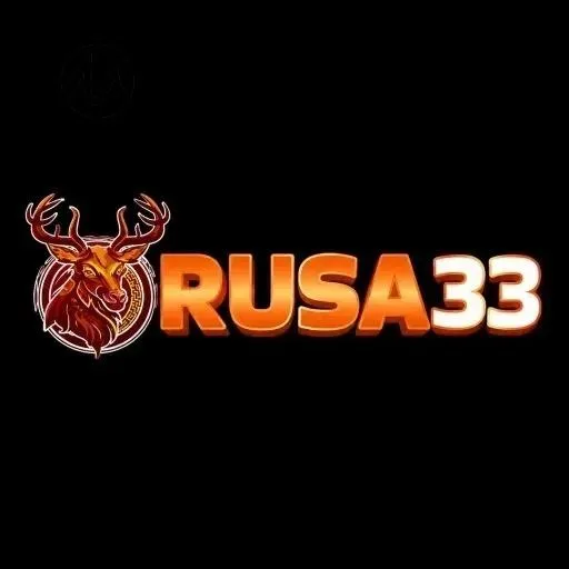 rusa33