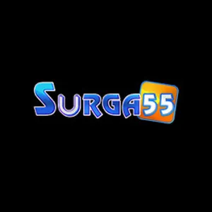 SURGA55 - Petualangan Seru dalam Dunia MMORPG