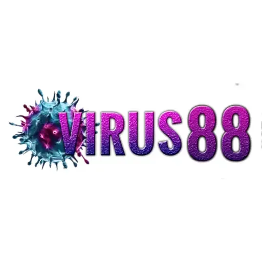 VIRUS88 - Game Gaple Seru dan Menantang